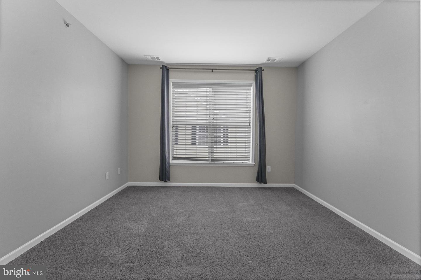 59 Kyle Way Property Photo 13