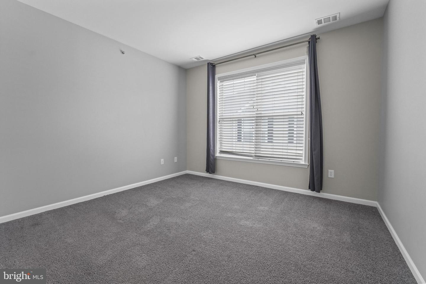 59 Kyle Way Property Photo 14