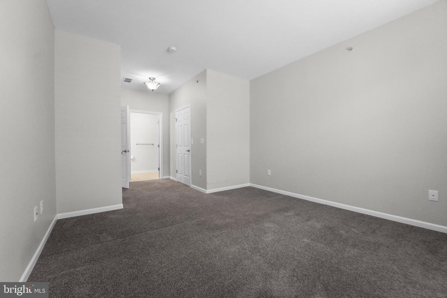 59 Kyle Way Property Photo 15
