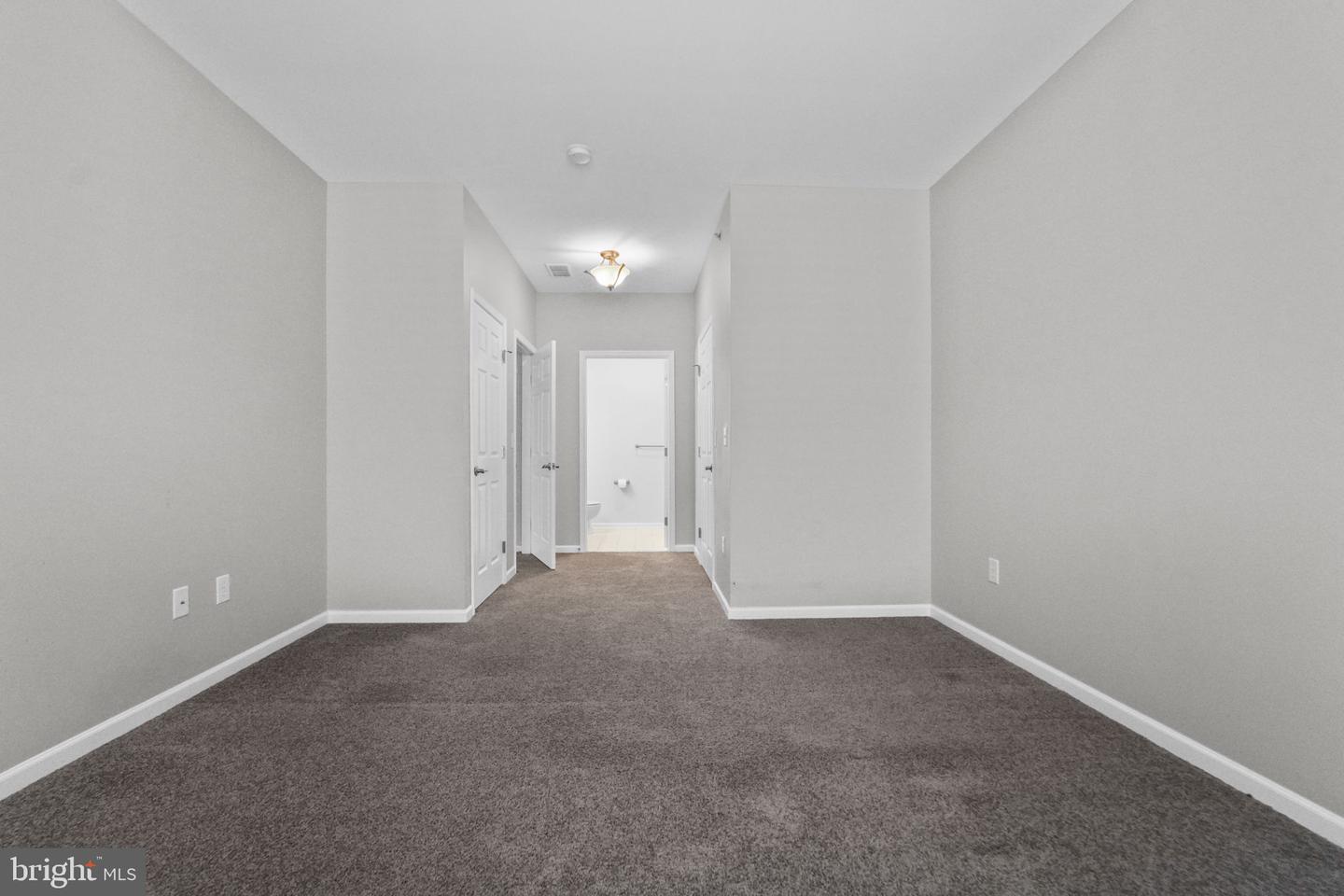 59 Kyle Way Property Photo 16