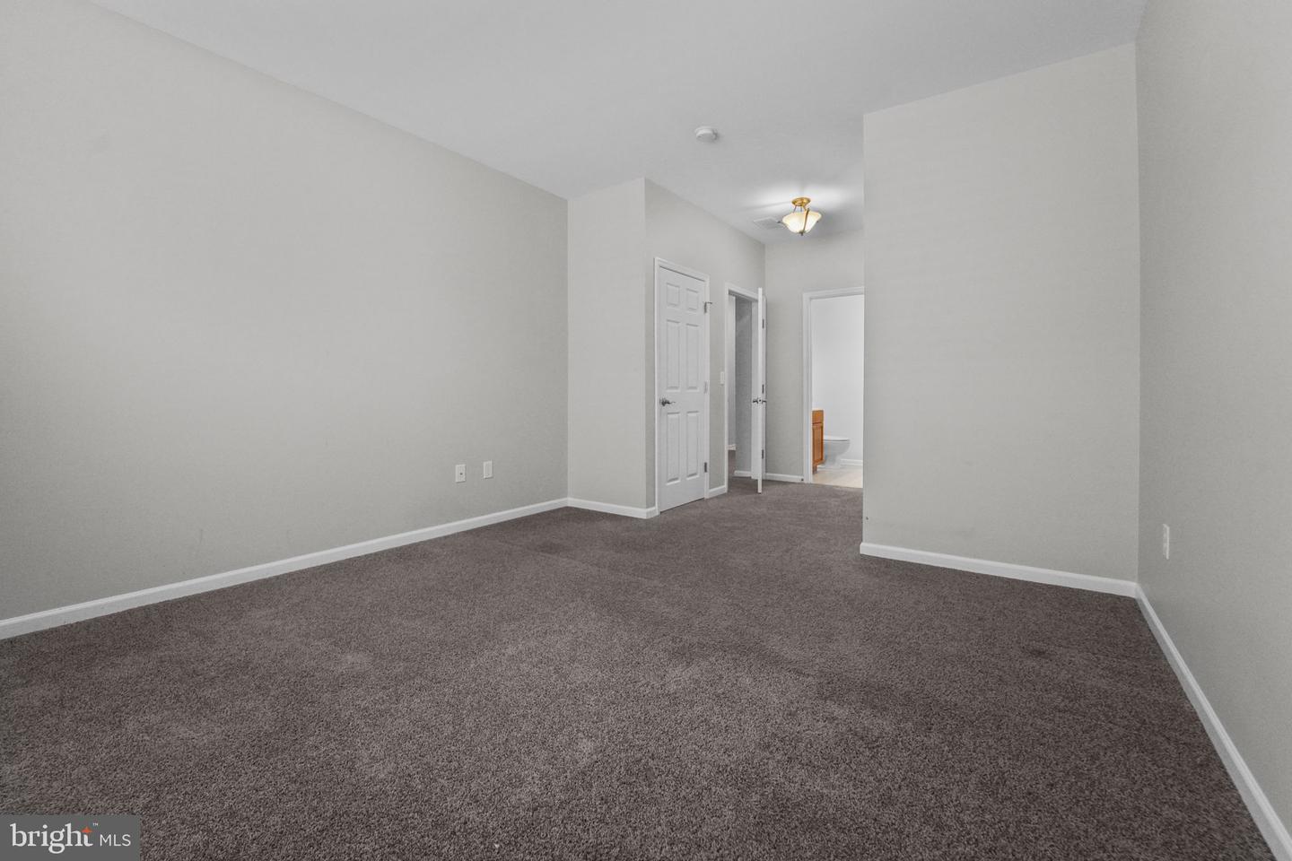 59 Kyle Way Property Photo 17