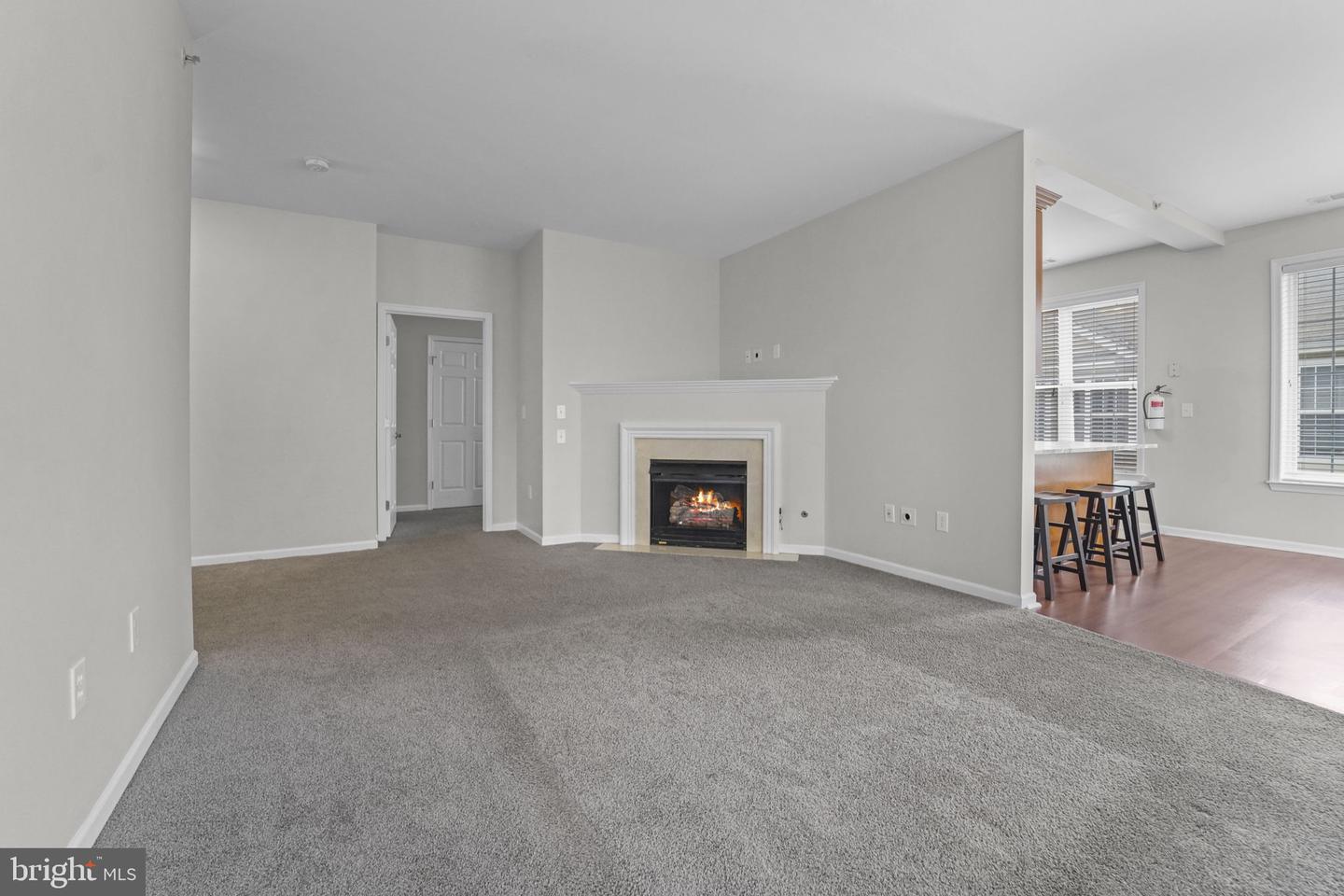 59 Kyle Way Property Photo 18