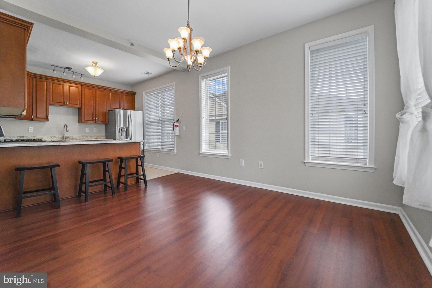 59 Kyle Way Property Photo 20