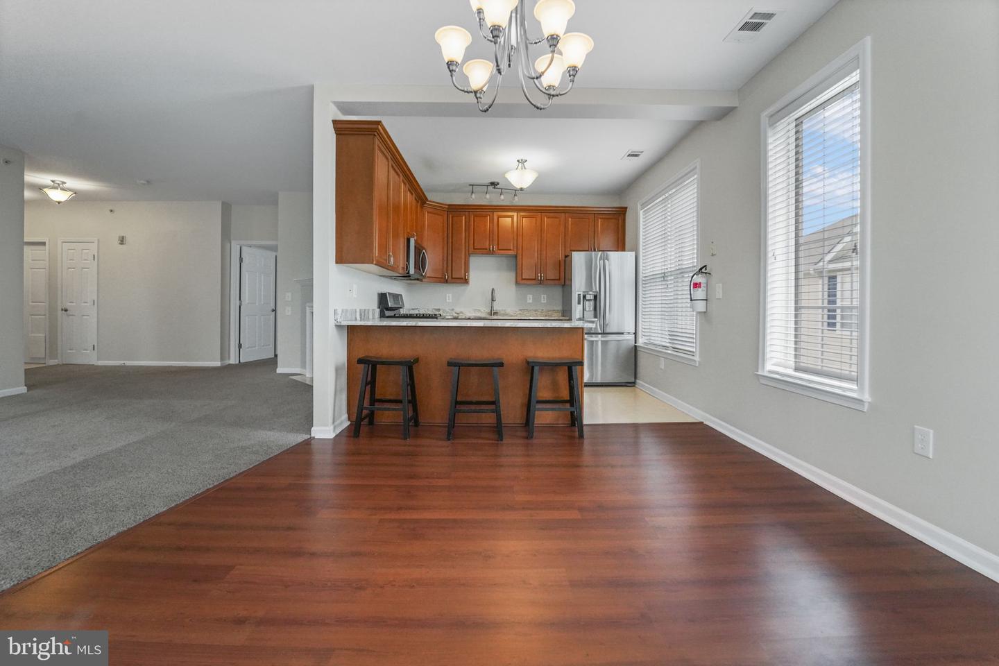 59 Kyle Way Property Photo 21