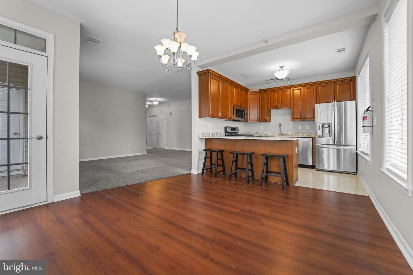 59 Kyle Way Property Photo 22