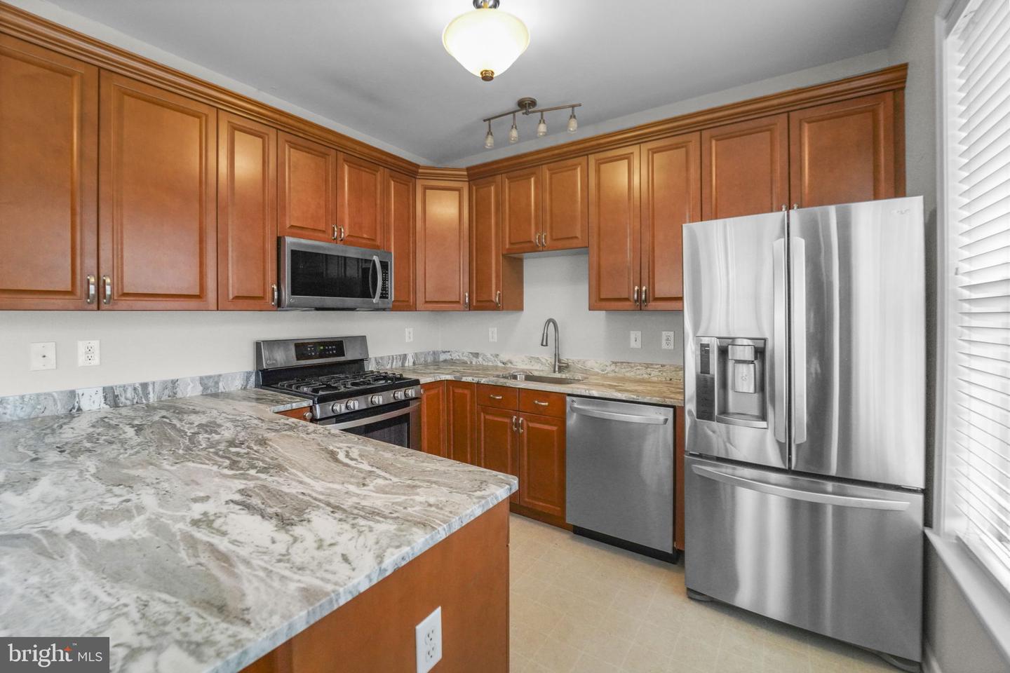 59 Kyle Way Property Photo 24