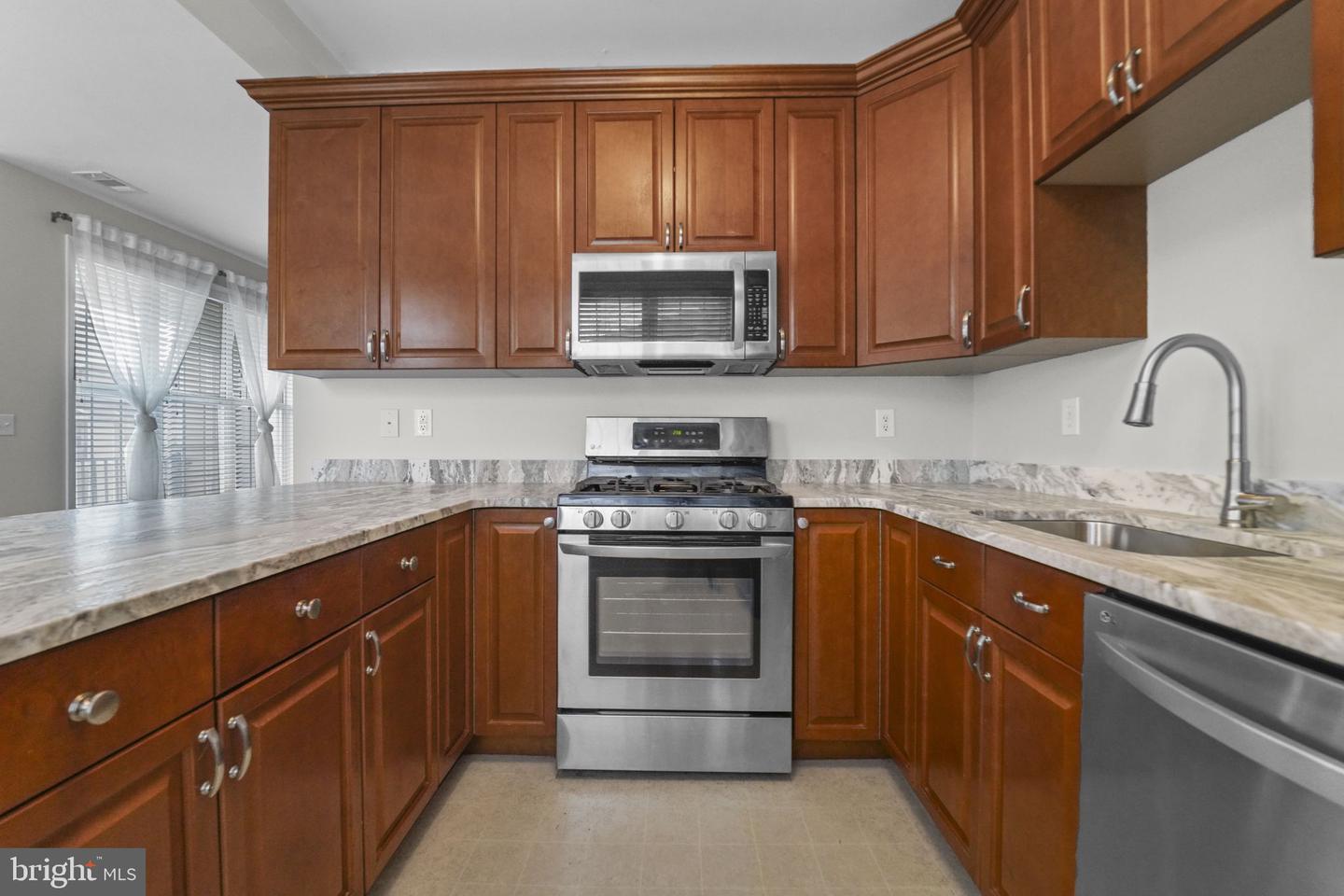 59 Kyle Way Property Photo 25