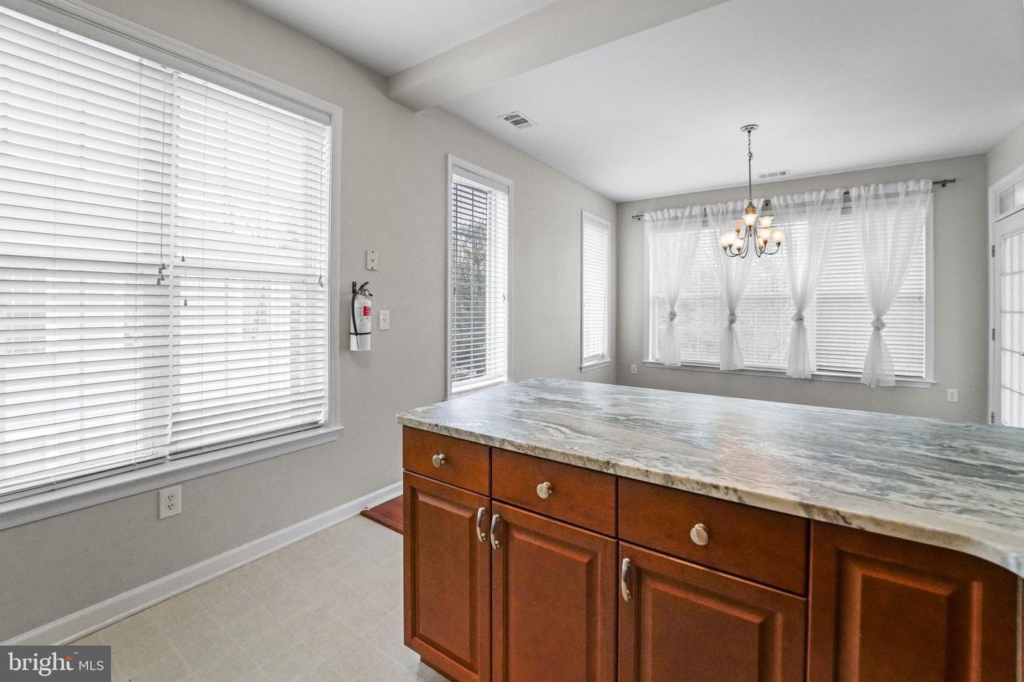 59 Kyle Way Property Photo 26
