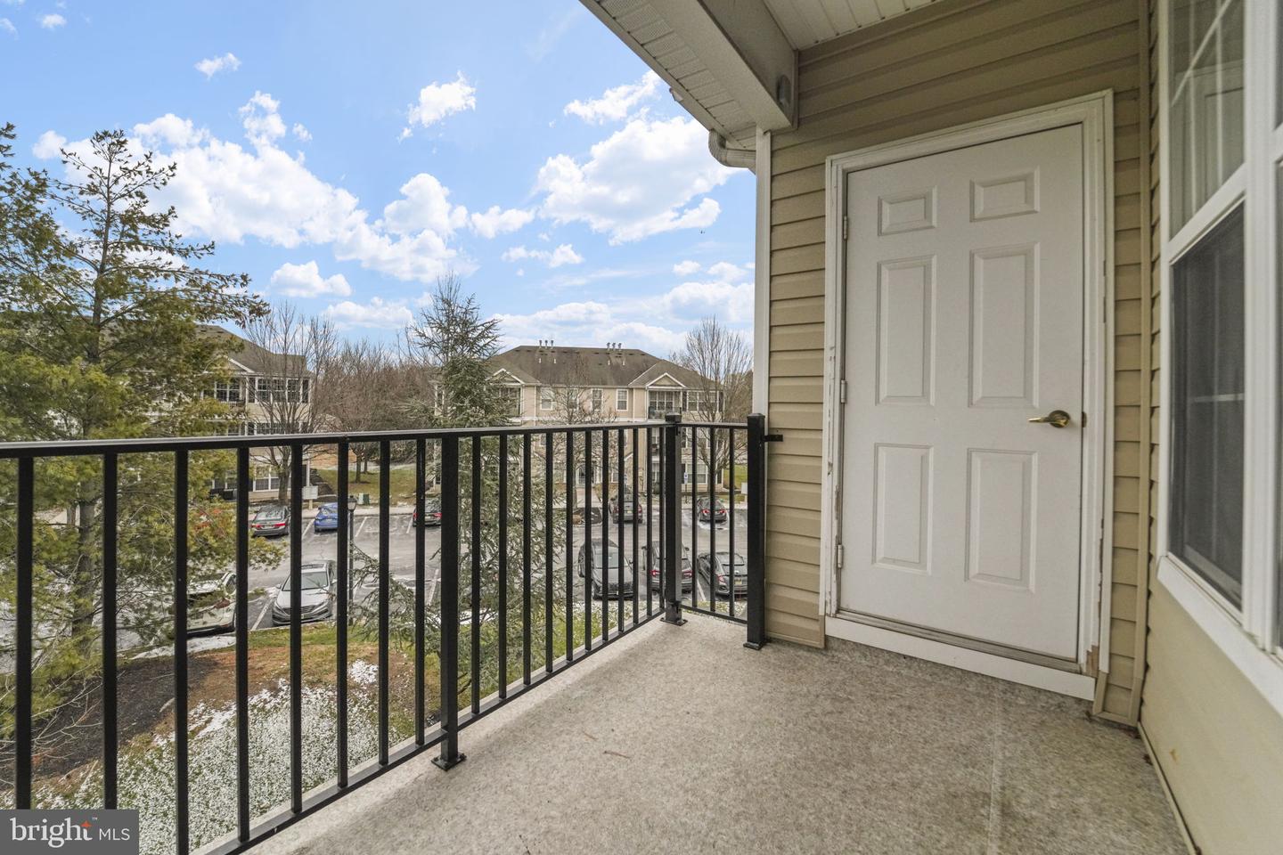 59 Kyle Way Property Photo 27