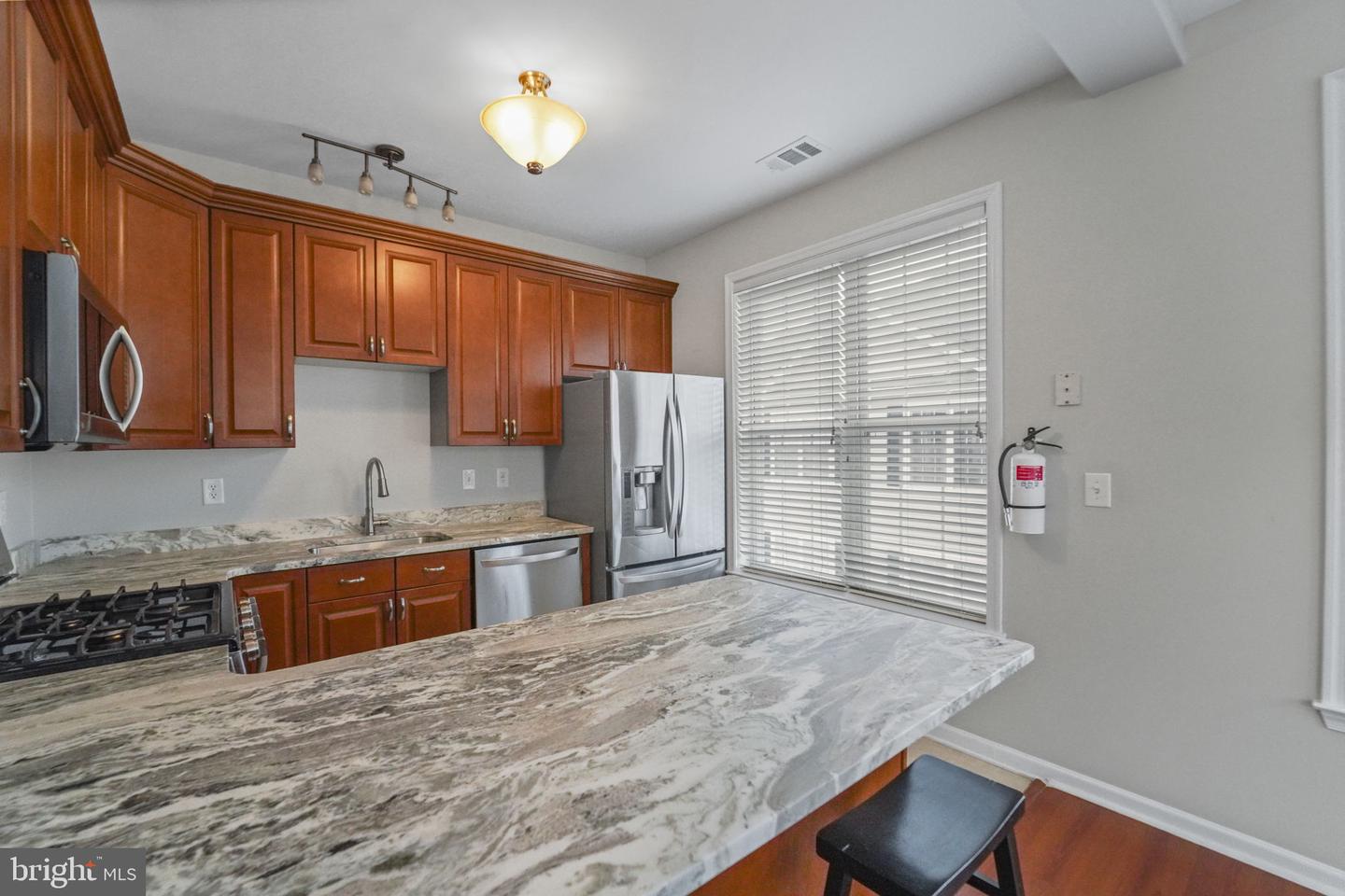 59 Kyle Way Property Photo 28