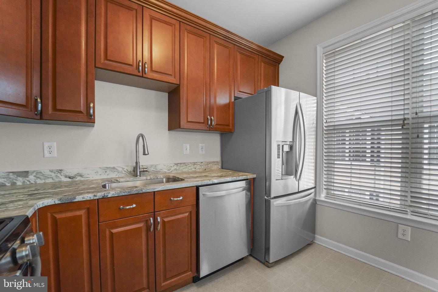 59 Kyle Way Property Photo 29