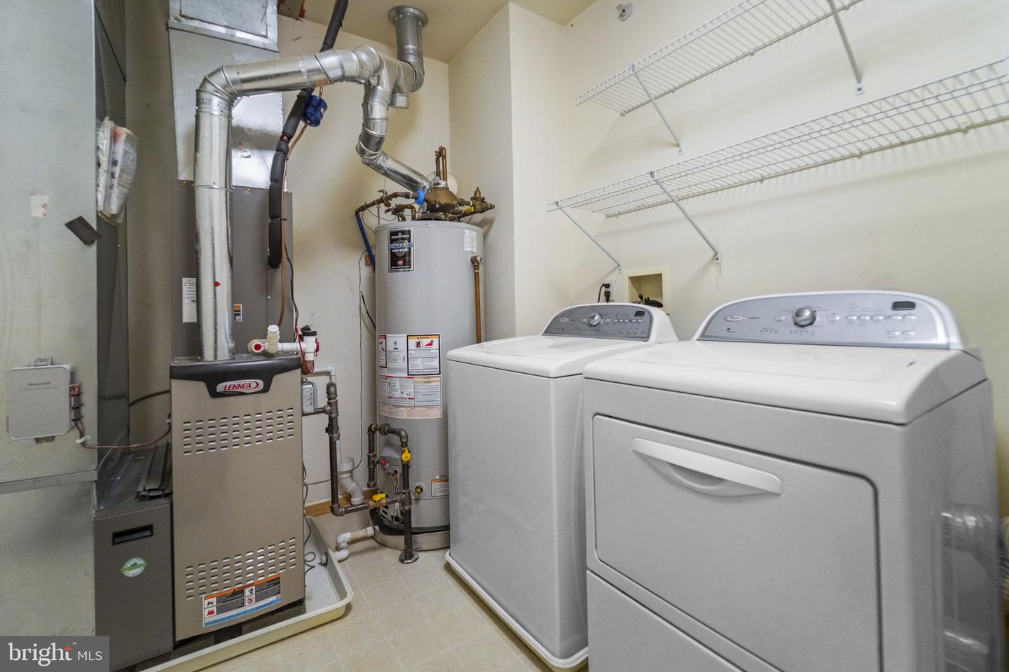59 Kyle Way Property Photo 30