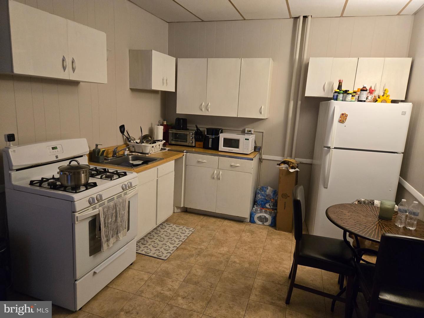 1100 Chestnut Ave Property Photo 7