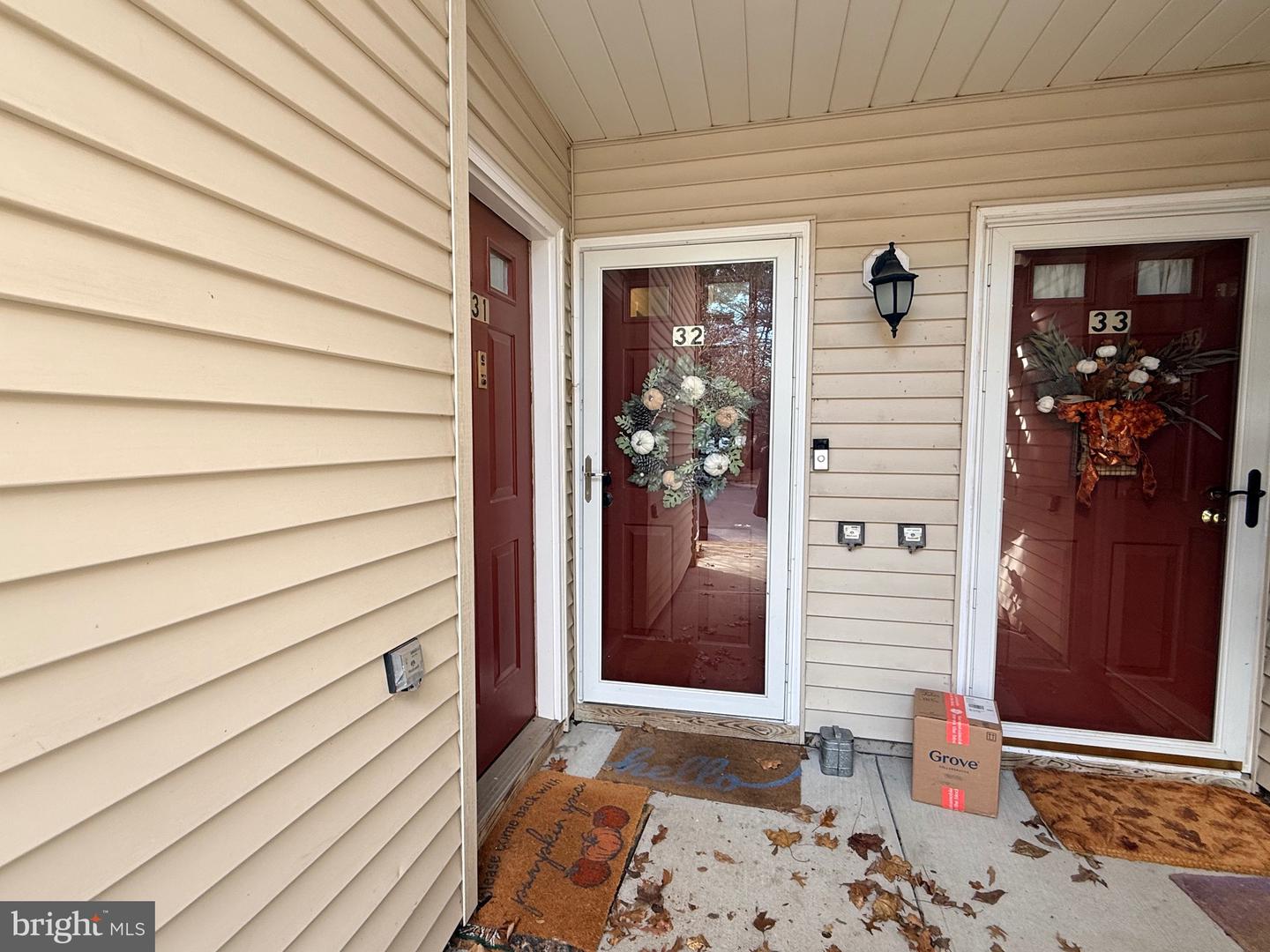 32 Juniper Ct Property Photo 2