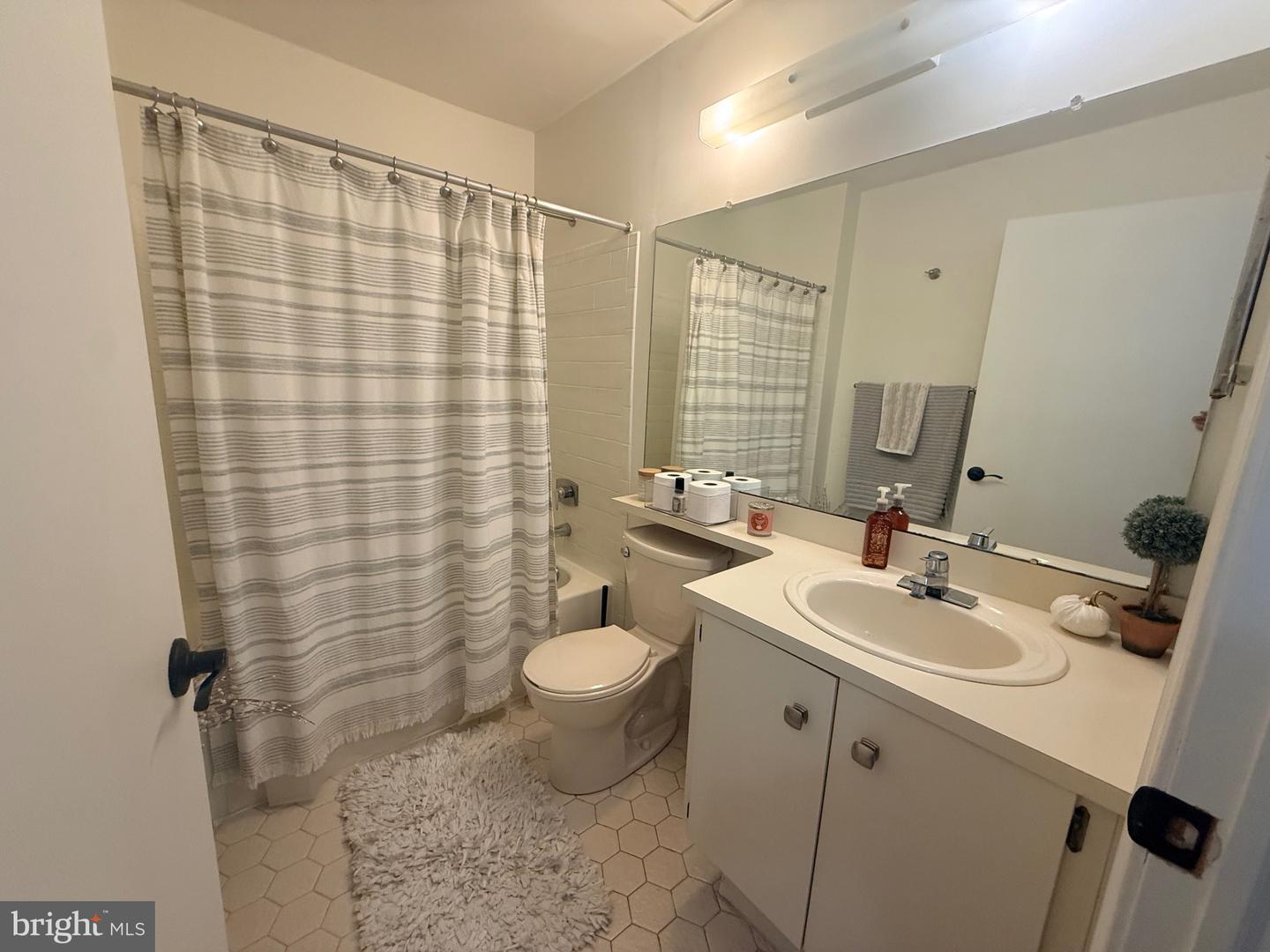 32 Juniper Ct Property Photo 12