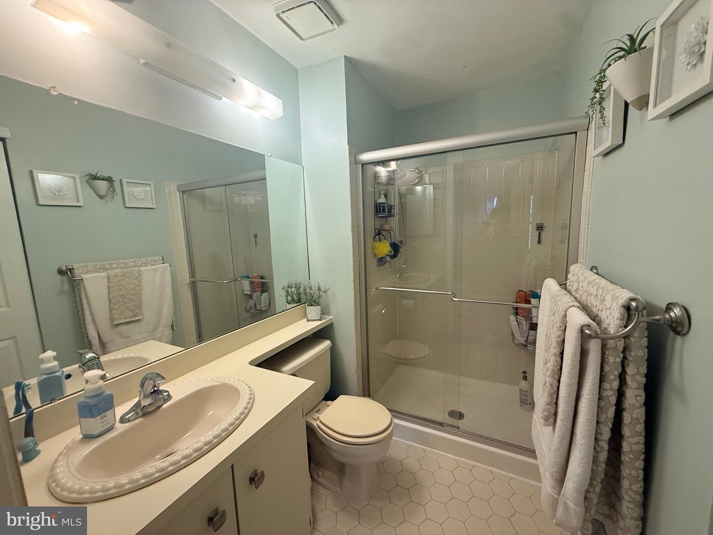 32 Juniper Ct Property Photo 15
