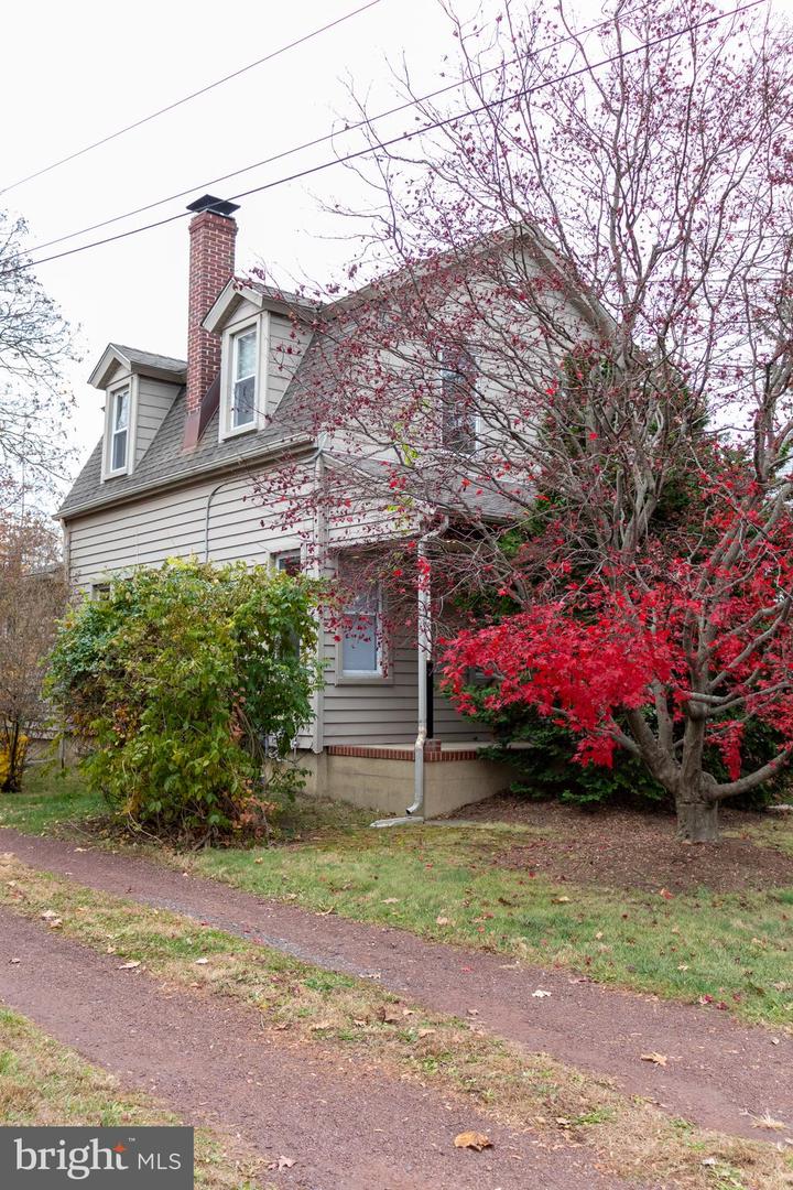 336 Stockton St Property Photo 2