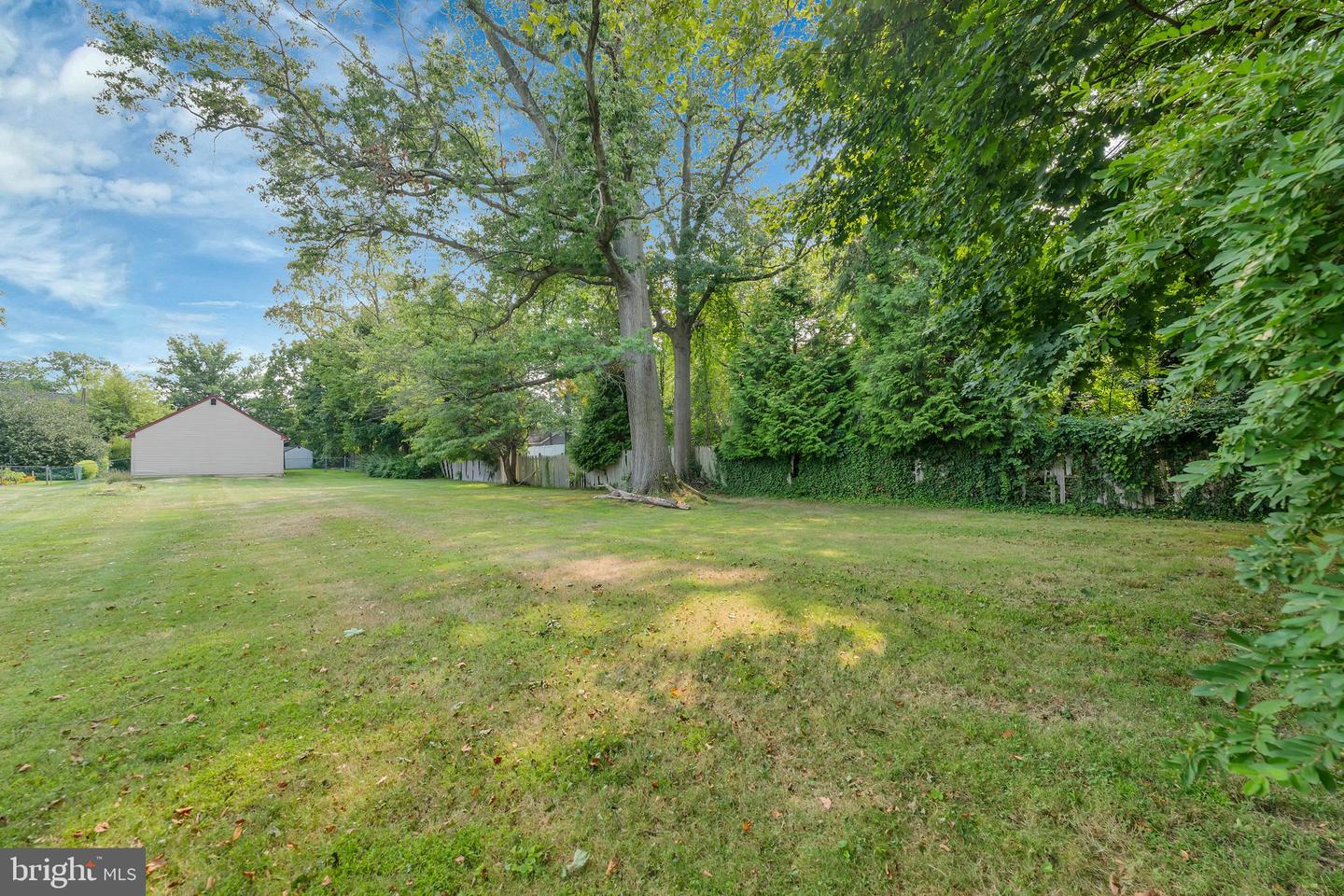 336 Stockton St Property Photo 9