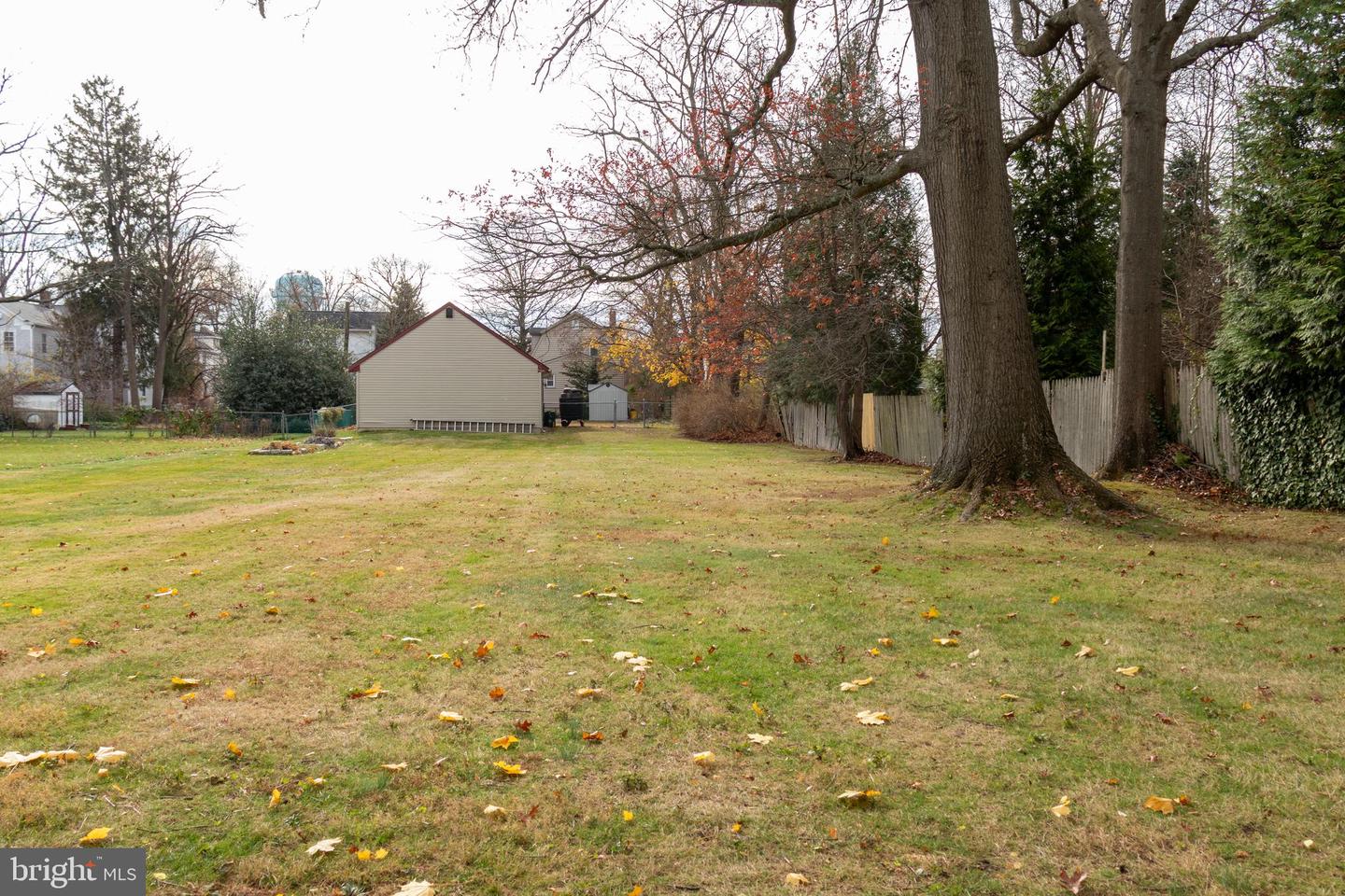 336 Stockton St Property Photo 11