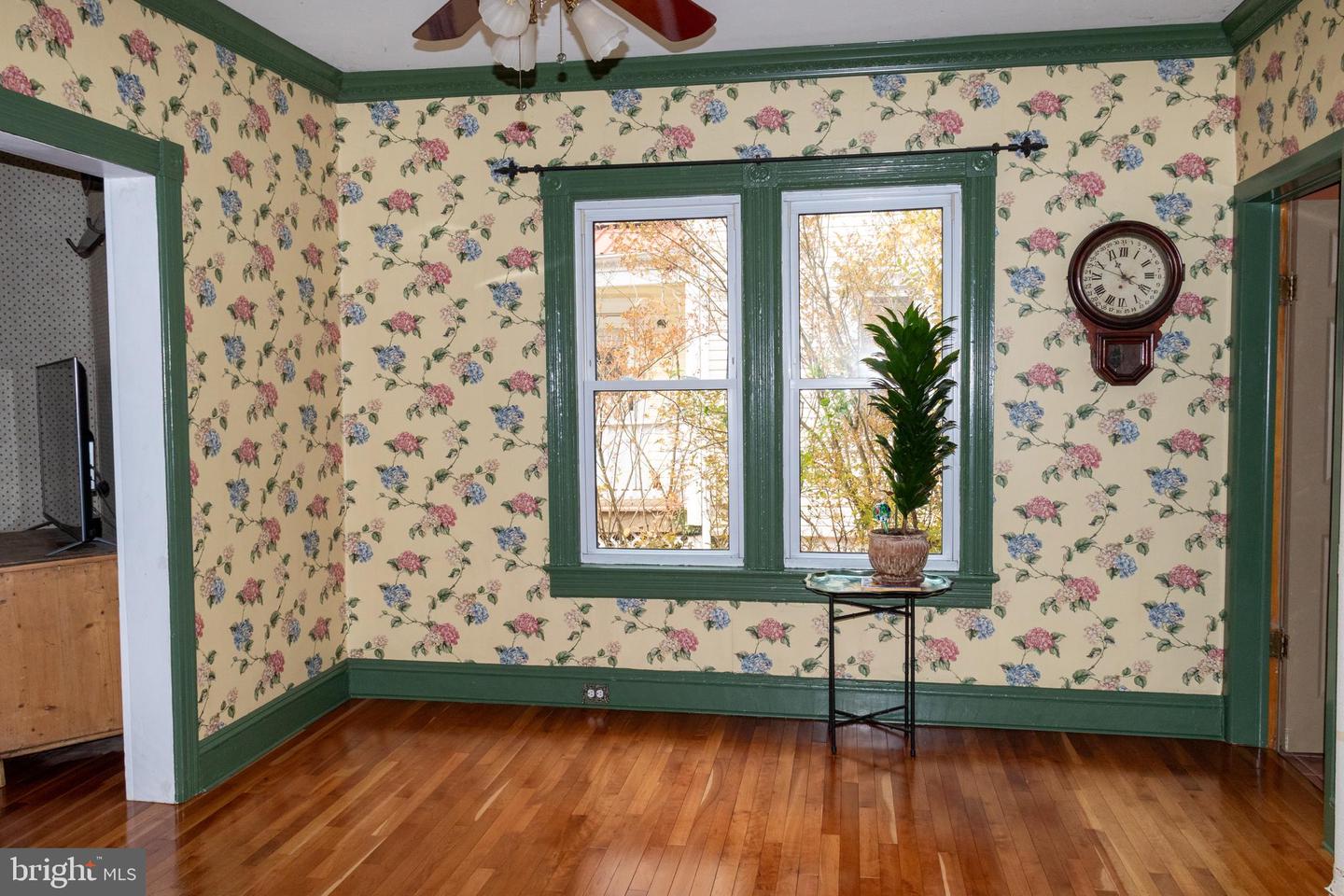336 Stockton St Property Photo 28