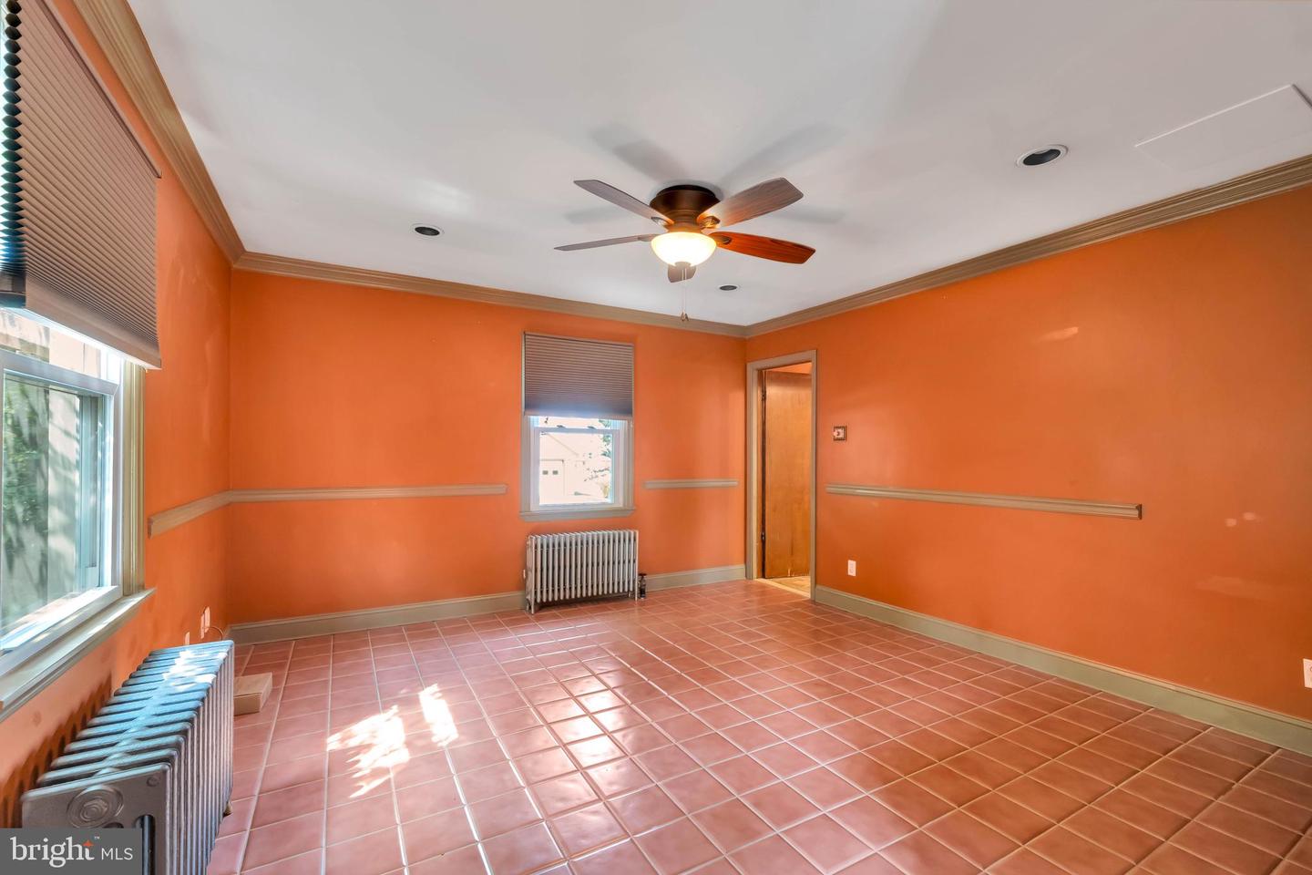 336 Stockton St Property Photo 30