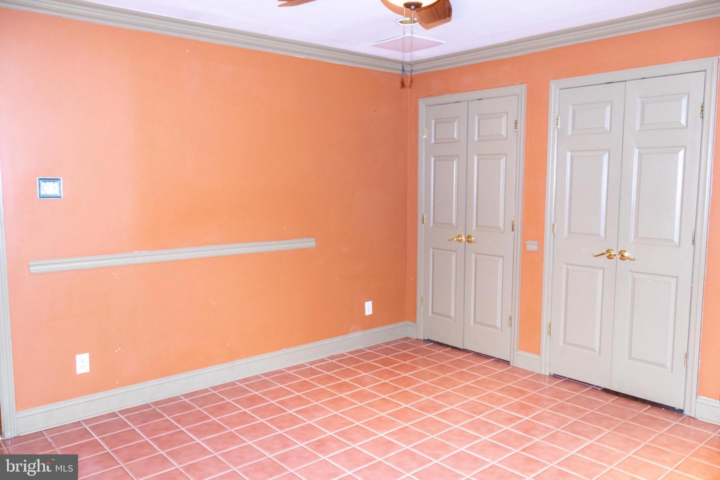 336 Stockton St Property Photo 32