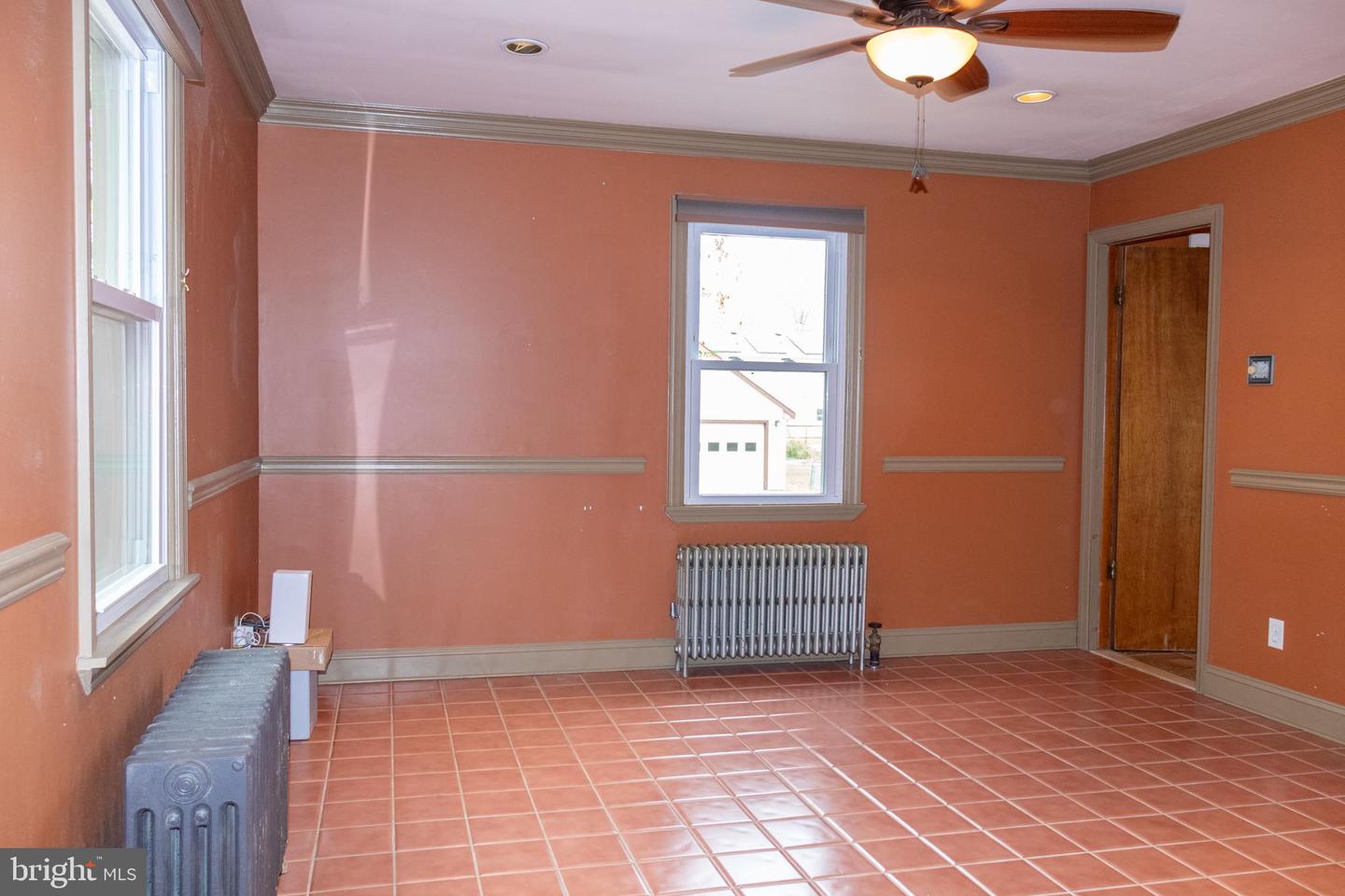 336 Stockton St Property Photo 33
