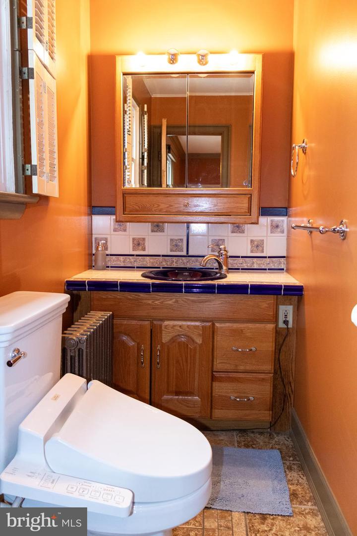 336 Stockton St Property Photo 34