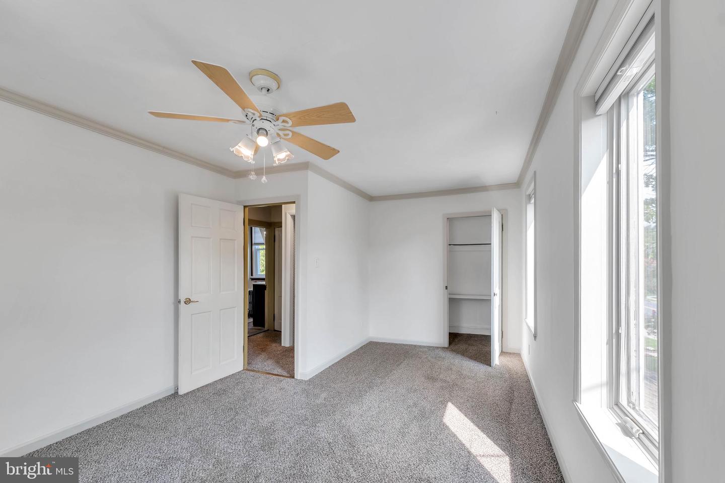 336 Stockton St Property Photo 38