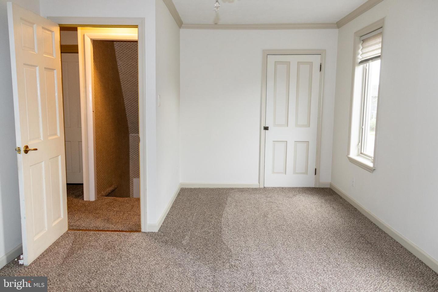 336 Stockton St Property Photo 39