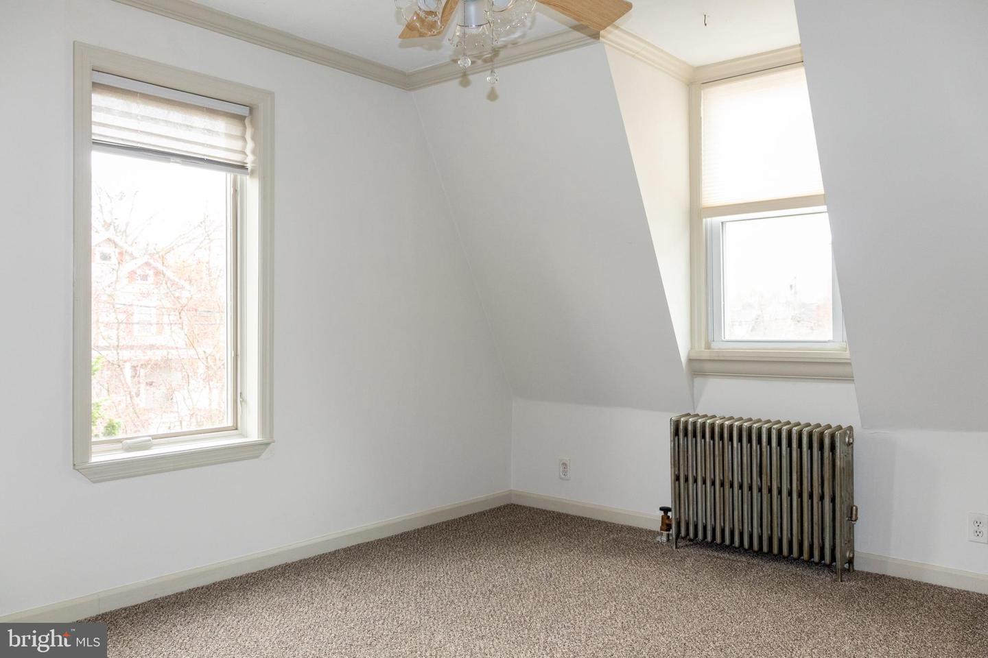 336 Stockton St Property Photo 40