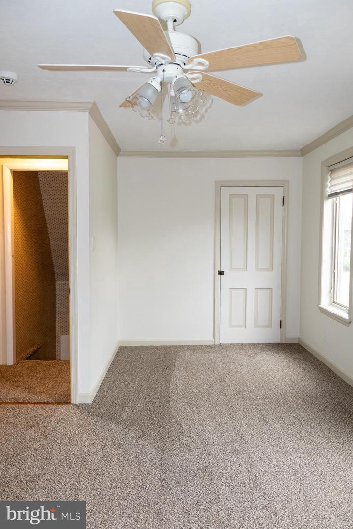 336 Stockton St Property Photo 41
