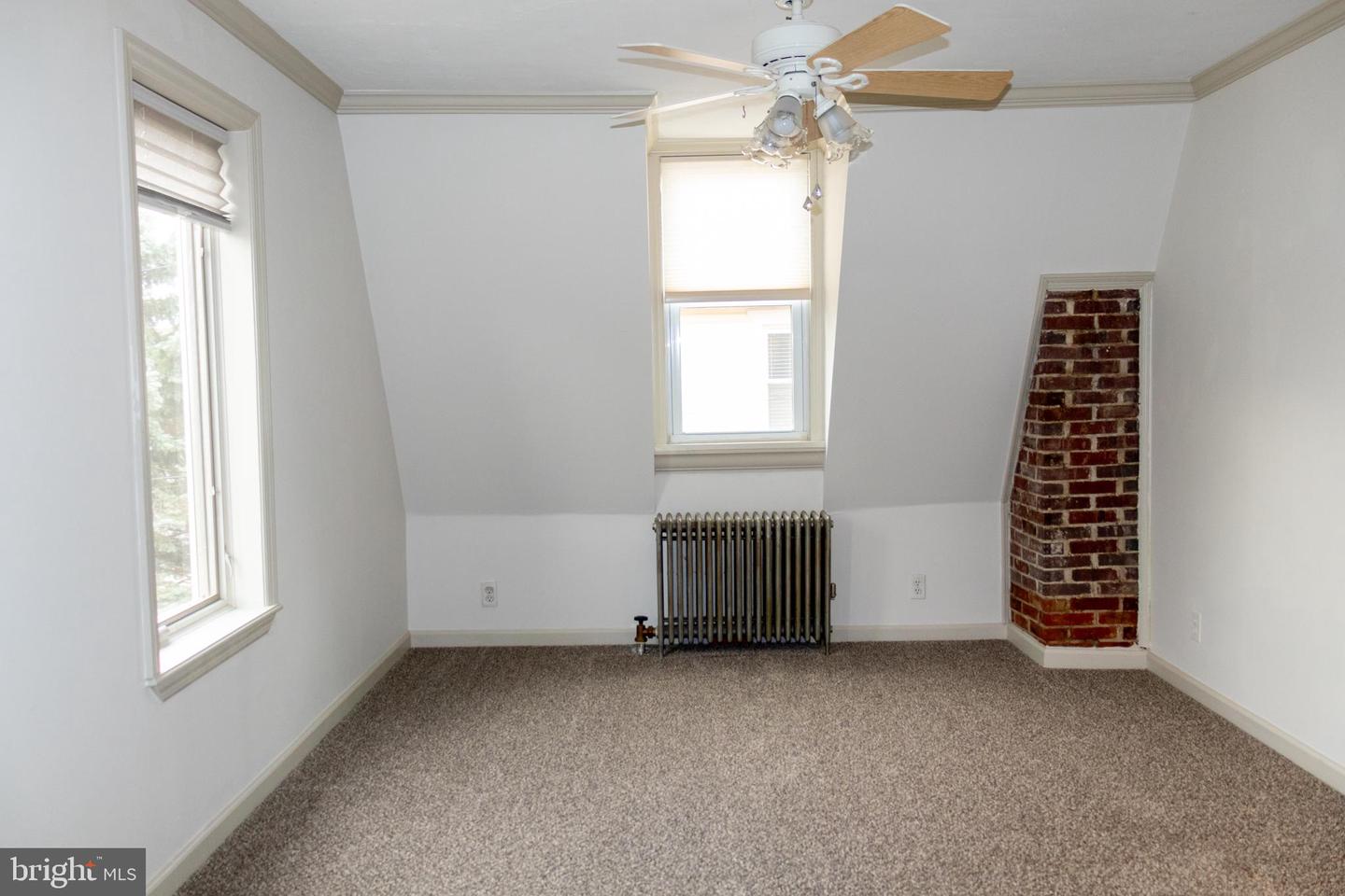 336 Stockton St Property Photo 42