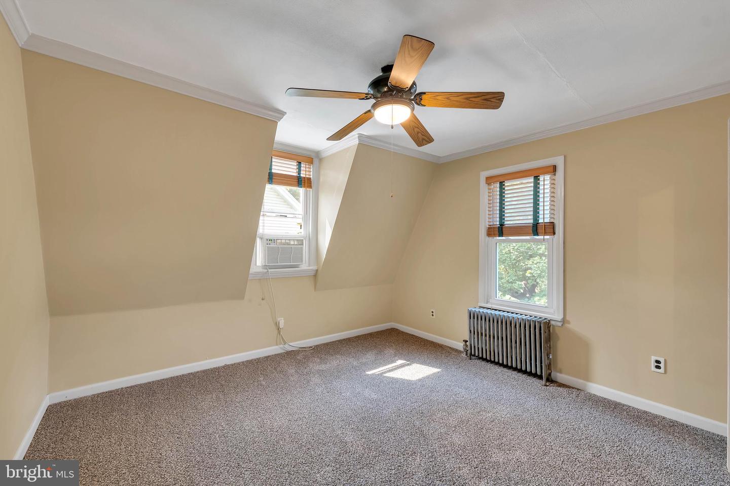 336 Stockton St Property Photo 44
