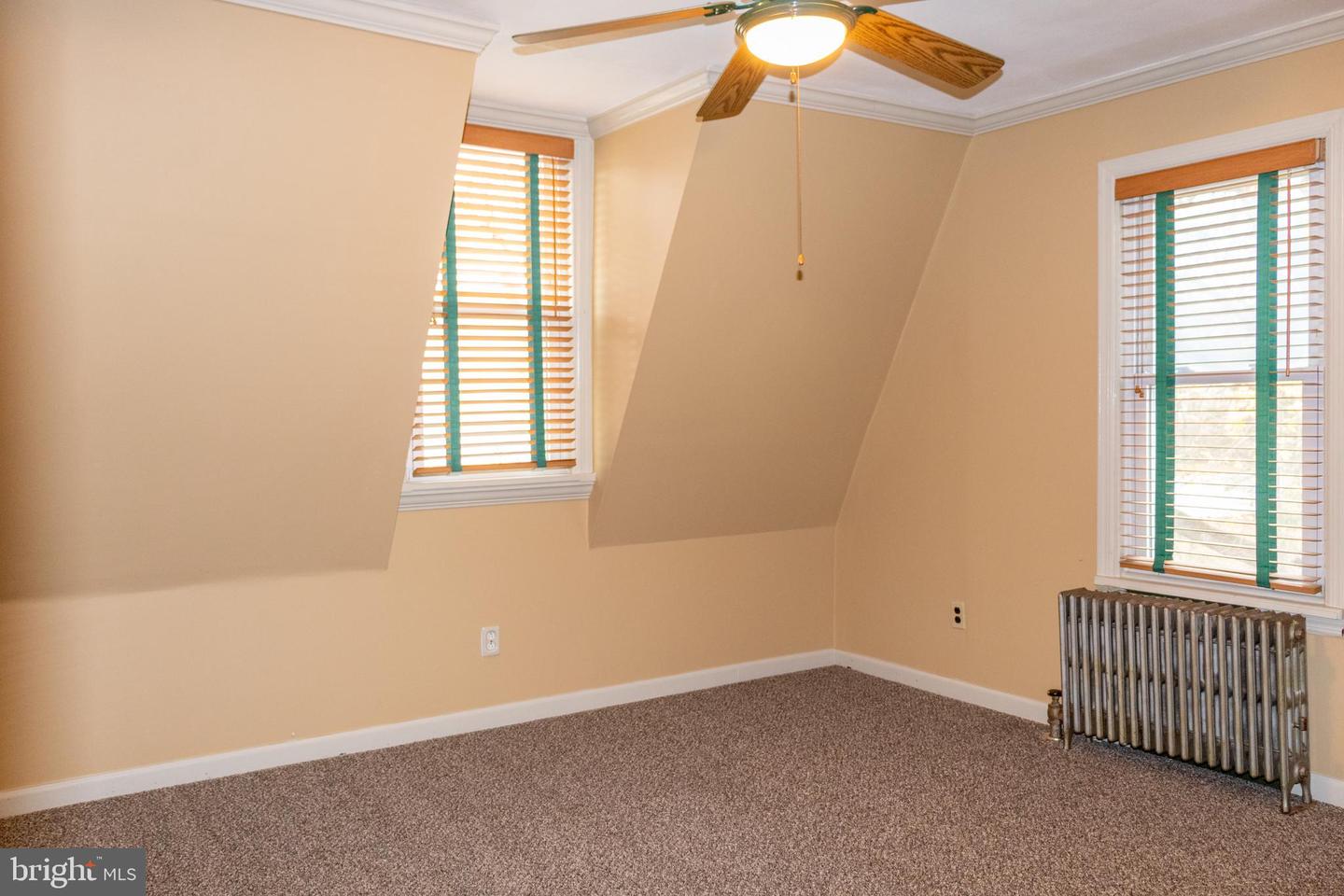 336 Stockton St Property Photo 45