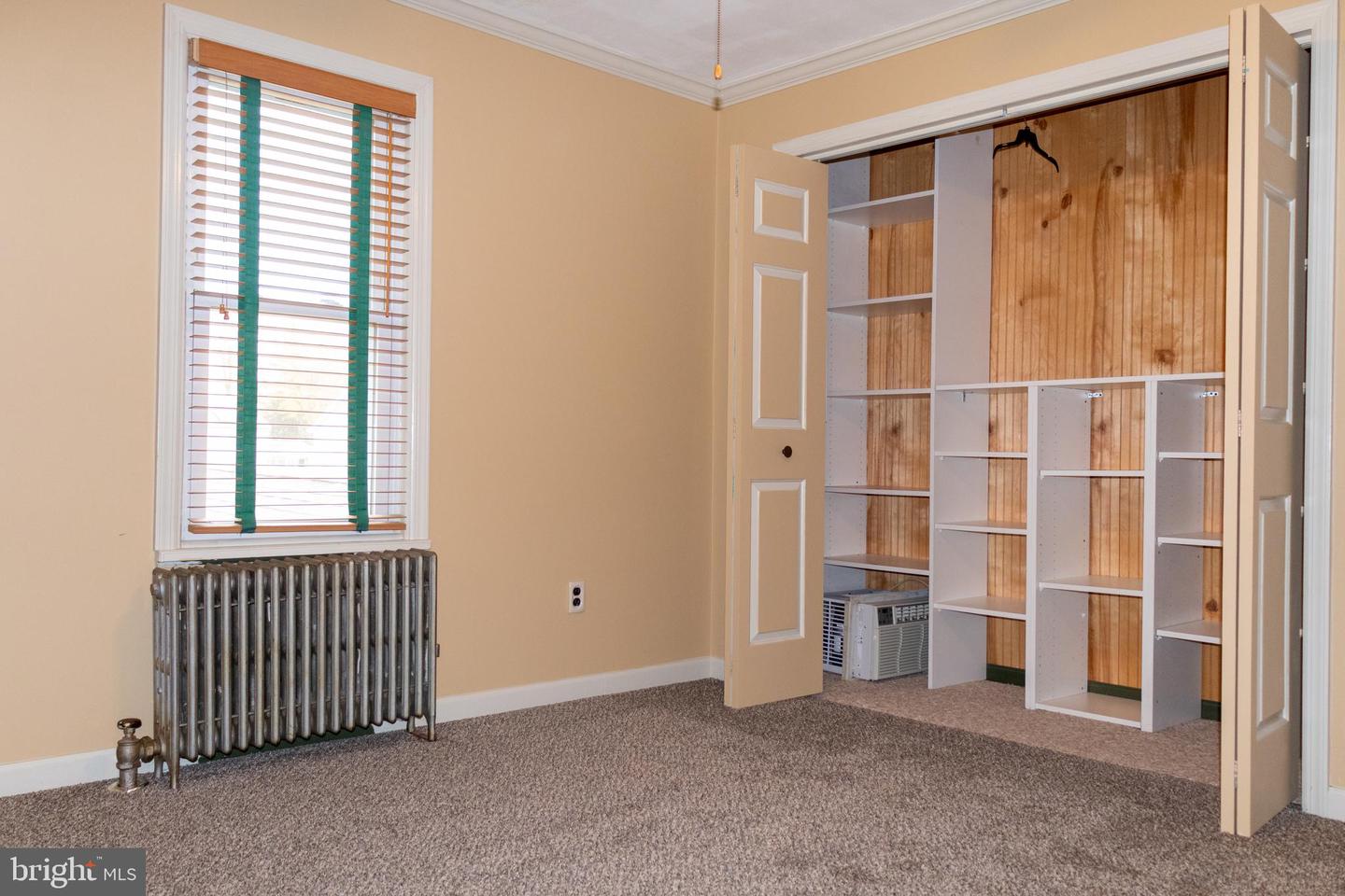 336 Stockton St Property Photo 47