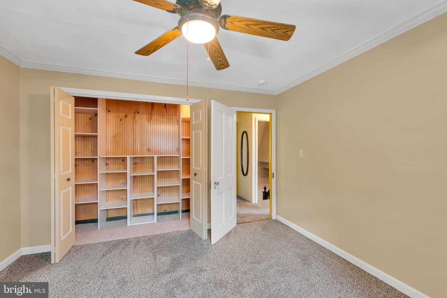 336 Stockton St Property Photo 48