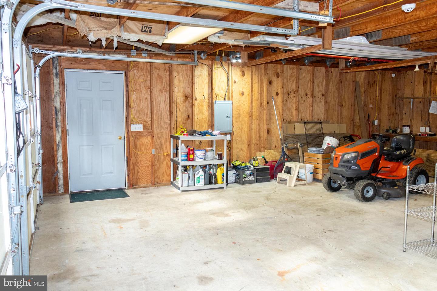 336 Stockton St Property Photo 58