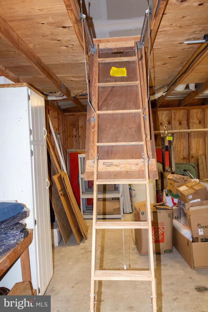 336 Stockton St Property Photo 60
