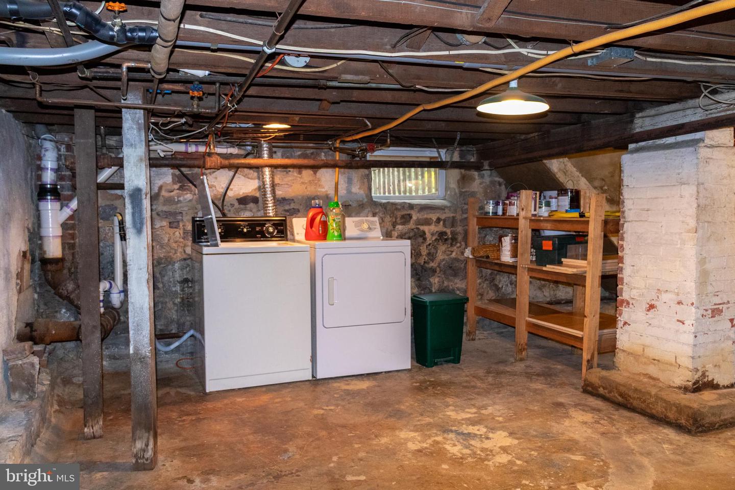 336 Stockton St Property Photo 64