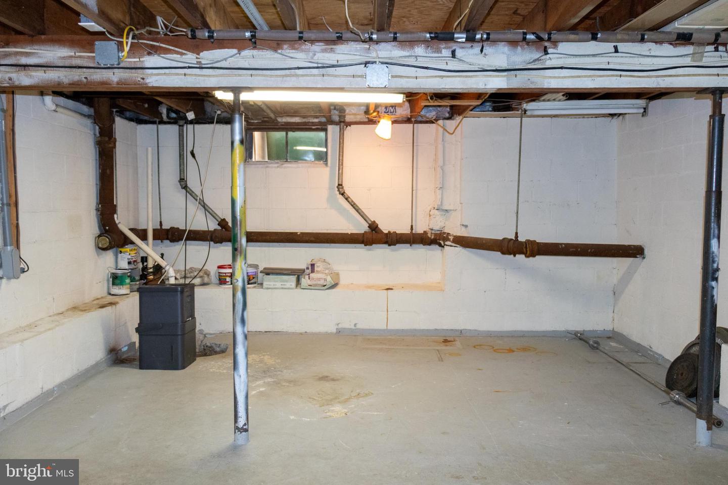 336 Stockton St Property Photo 69