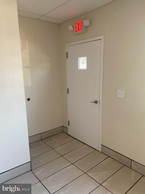 239 Bernard St Property Photo 12