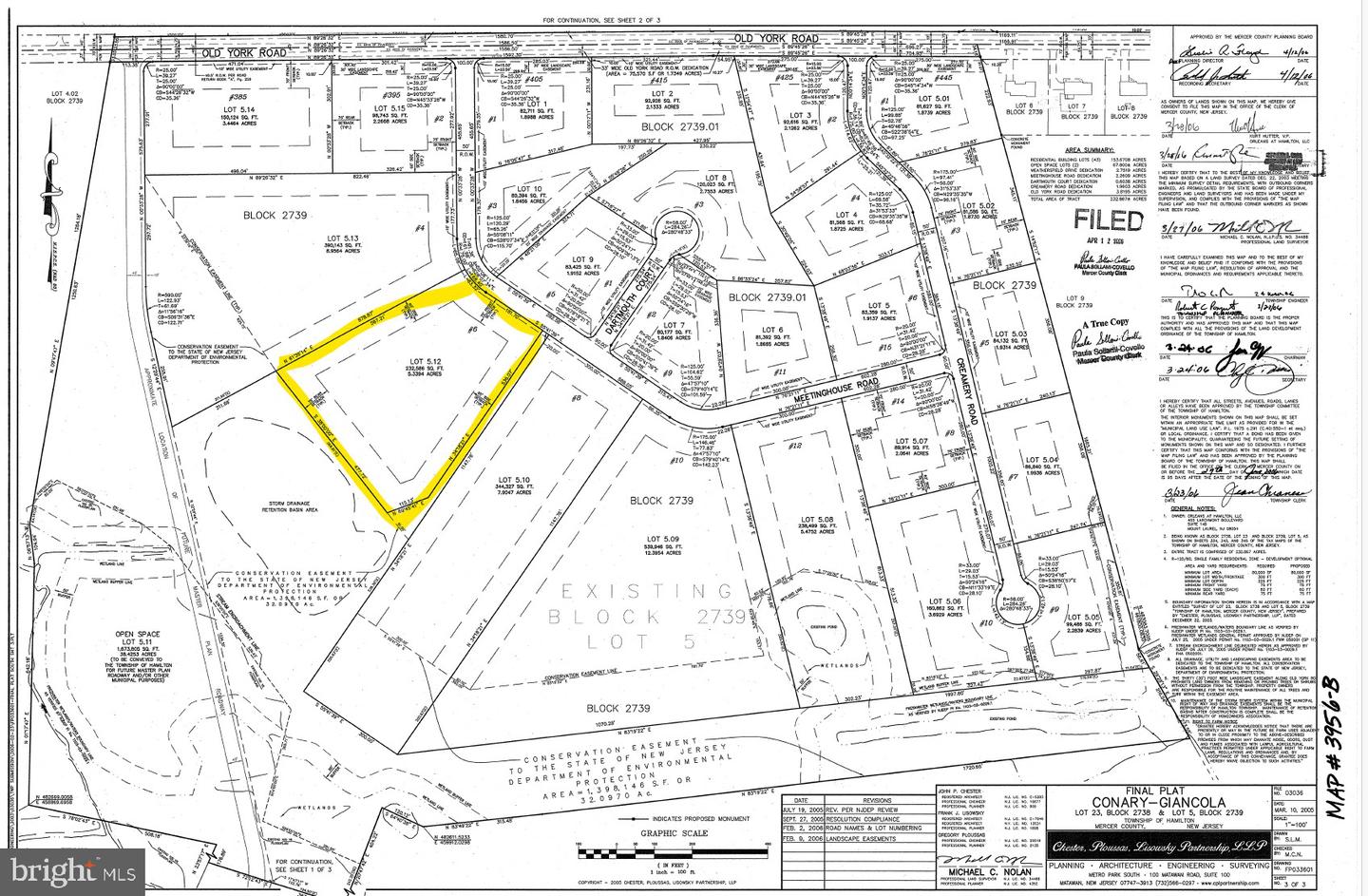 6 Meetinghouse Rd Property Photo 1