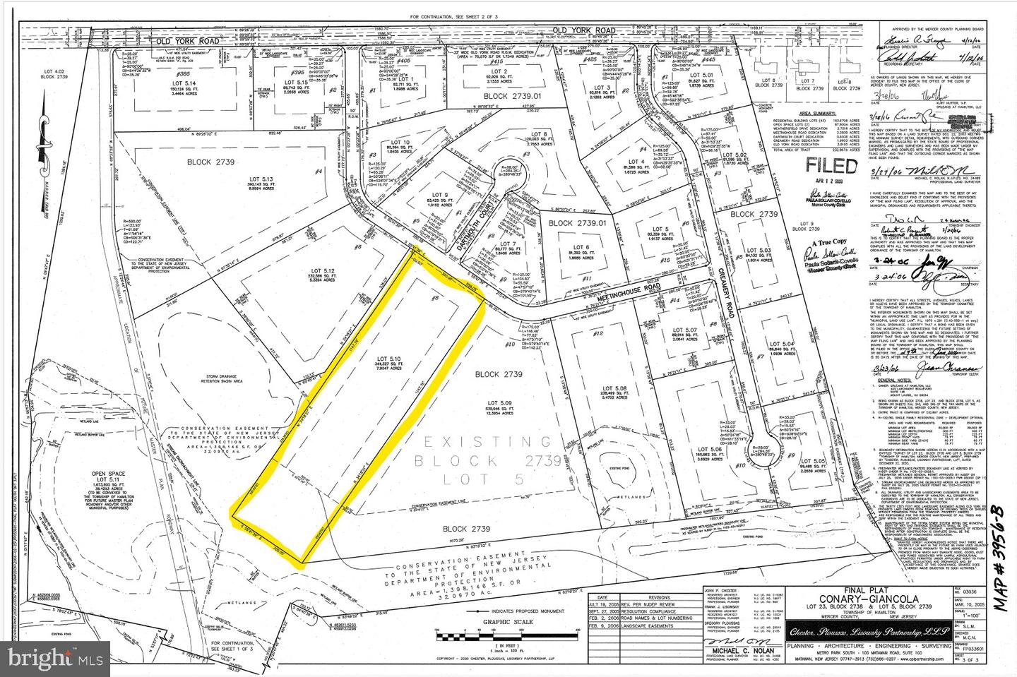 8 Meetinghouse Rd Property Photo 1