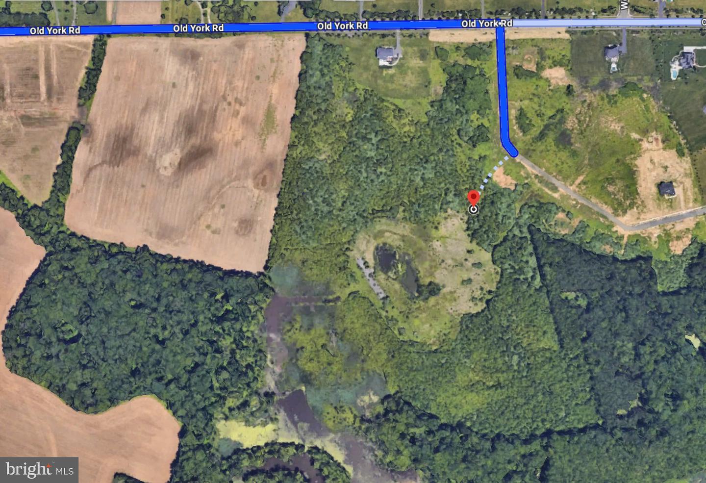 10 Meetinghouse Rd Property Photo 2