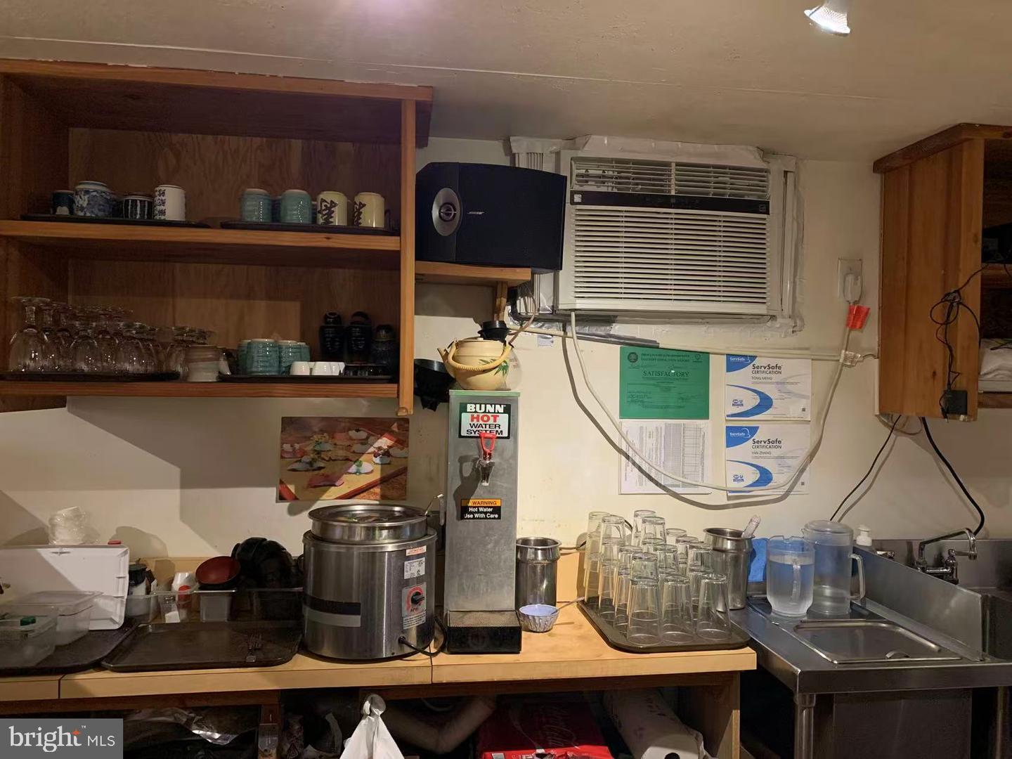 11 Chambers St Property Photo 26