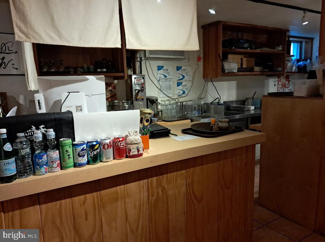 11 Chambers St Property Photo 27