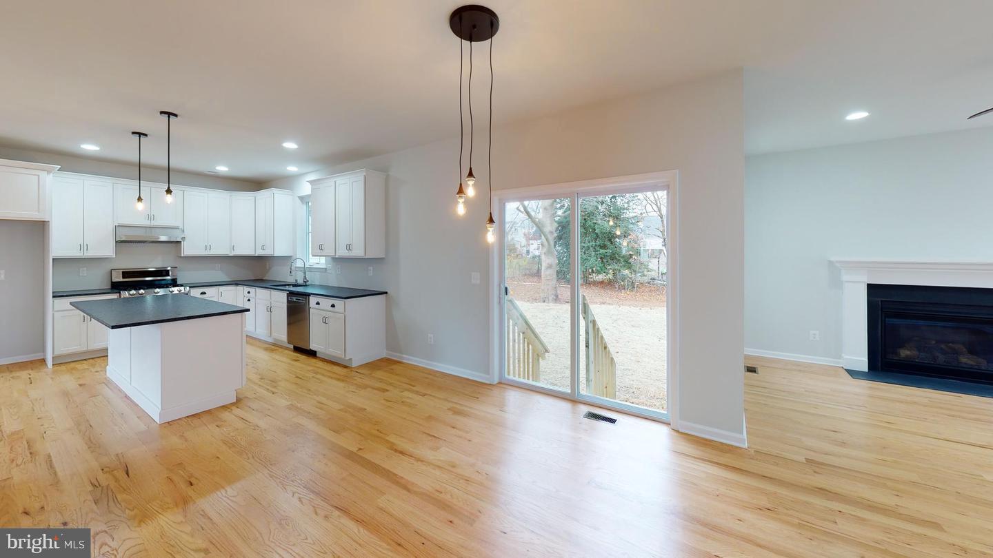 11 Hempstead Rd Property Photo 10
