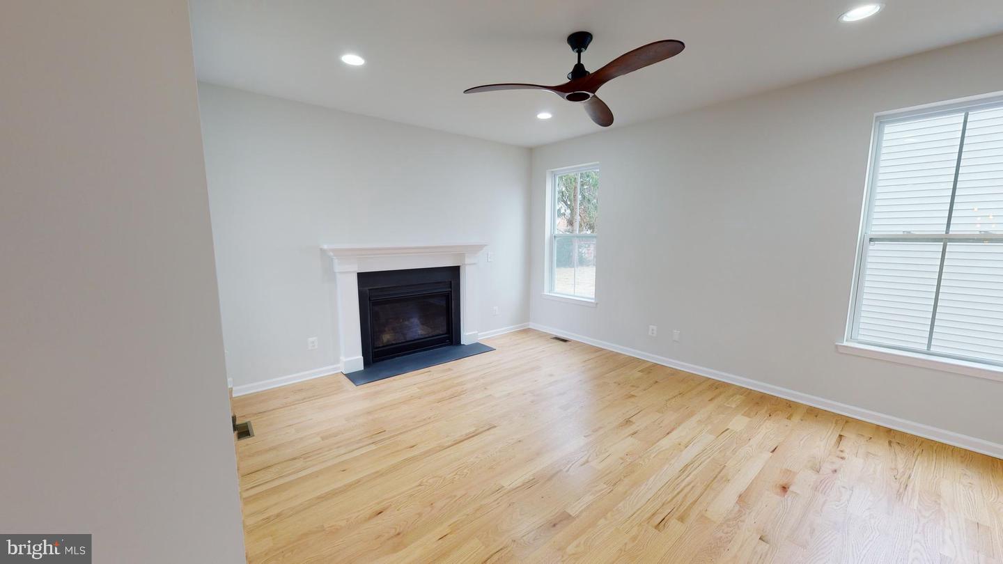 11 Hempstead Rd Property Photo 11