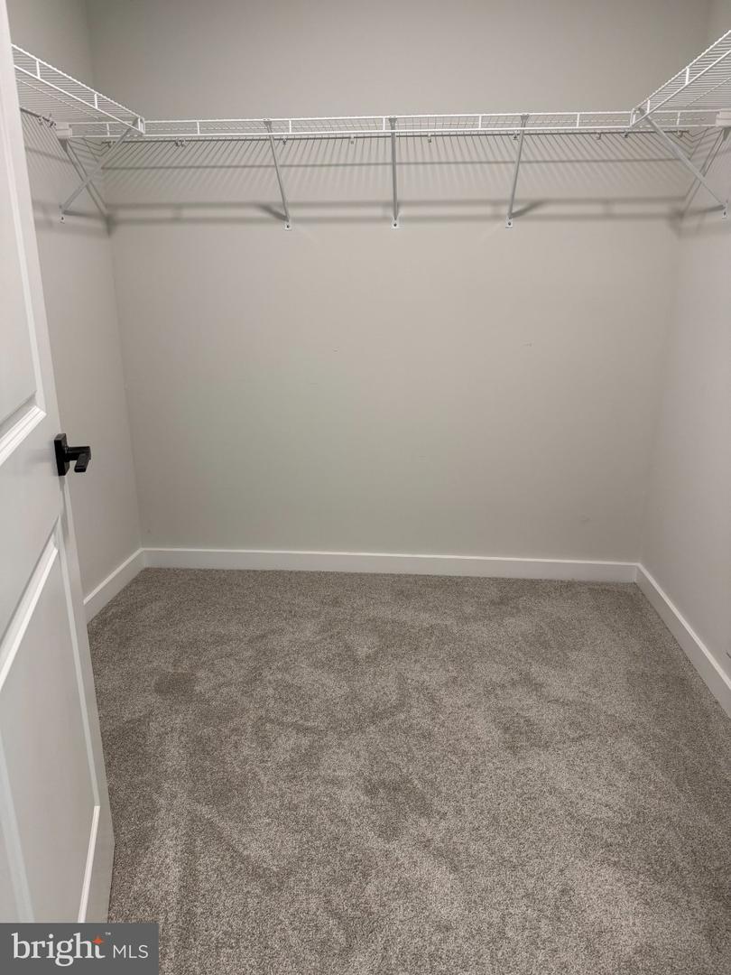 11 Hempstead Rd Property Photo 11